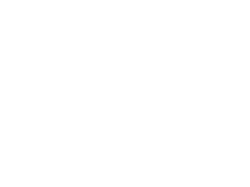 Self Adhesive Labels