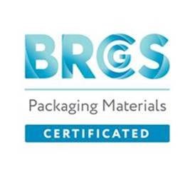 brcgs_cert