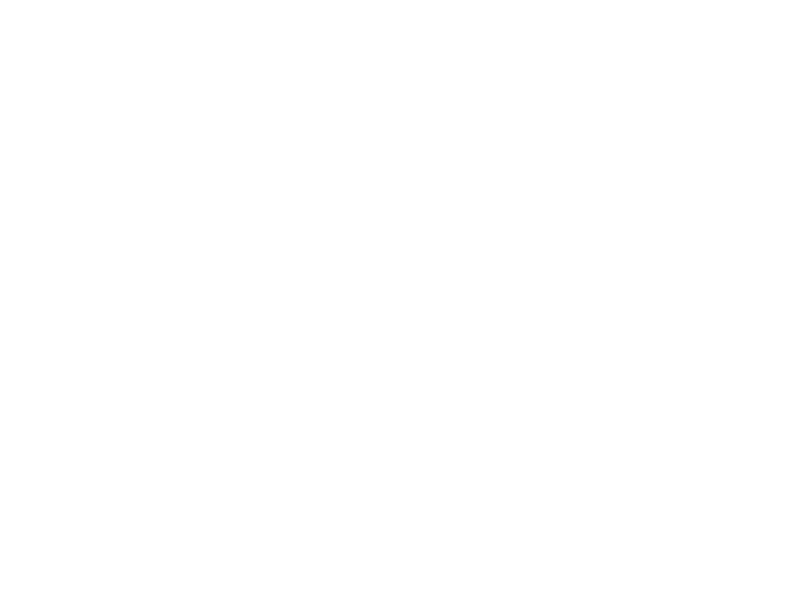 Body Sleeve Labels