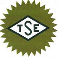 tse_12440