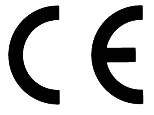 cer-ce